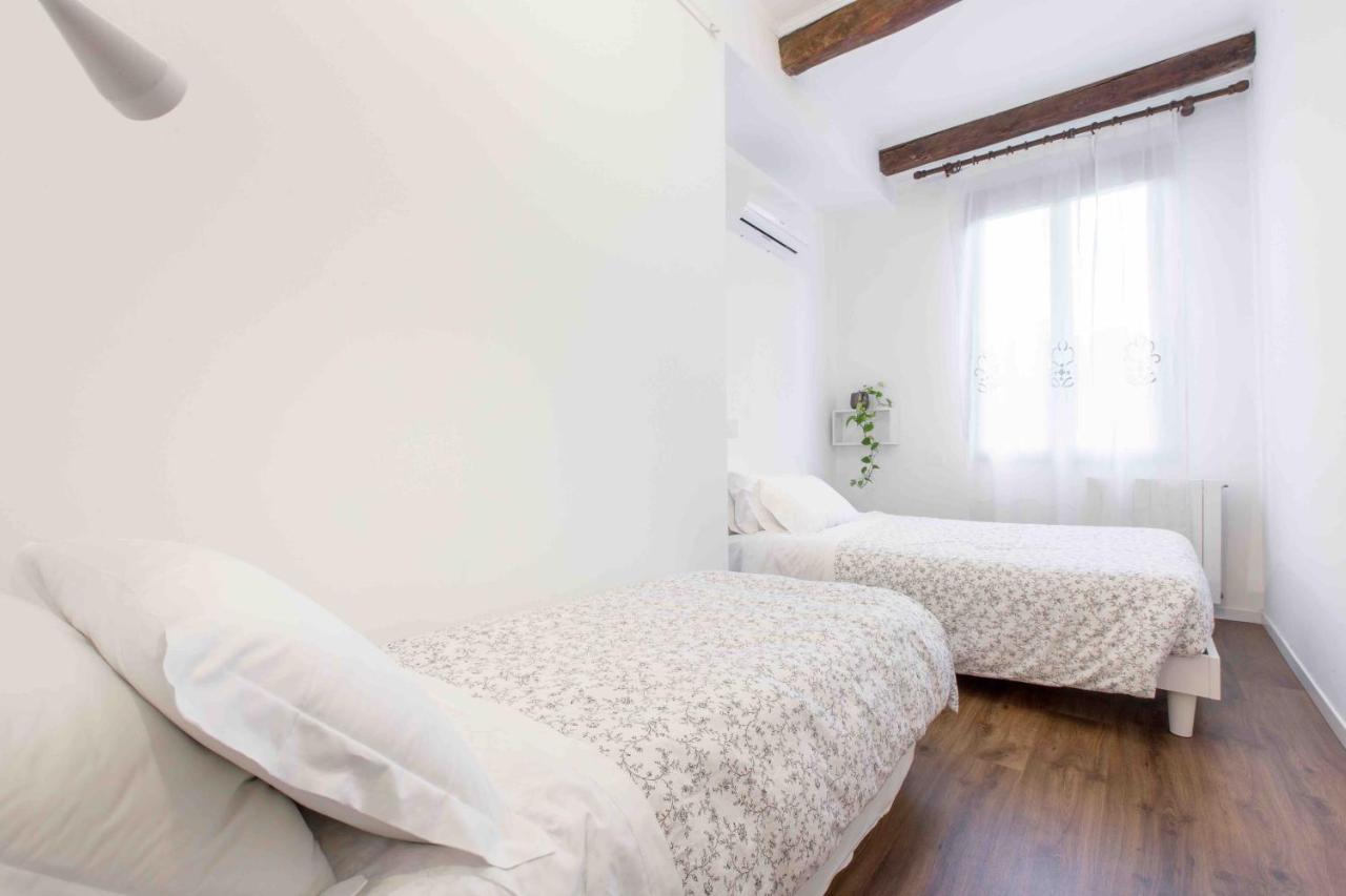 Ca Zulian Amazing Canal View Apartment Venecia Exterior foto